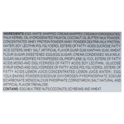 undefined - Image 4