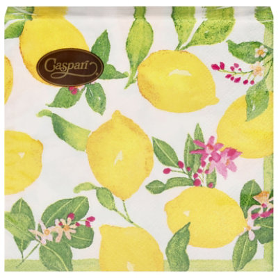 Limoncello Cocktail - 20 CT - Image 2