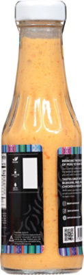Peruana Sauce Rocoto Spicy Red Pepper - 7 FZ - Image 6