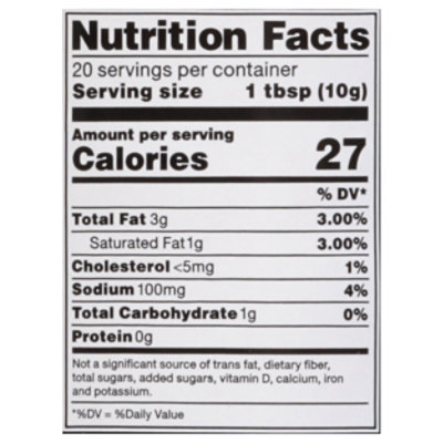 Peruana Sauce Rocoto Spicy Red Pepper - 7 FZ - Image 4