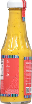 Peruana Sauce Aji Amarillo Spicy - 7 FZ - Image 6