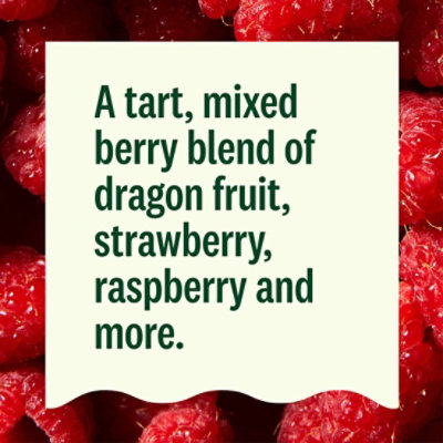 Suja Antioxidant Shot Mixed Berry 2fz - 2 FZ - Image 5