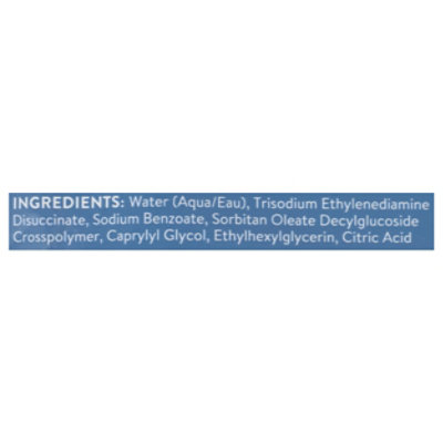 The Honest Company Toddler Flushable Wipes 126ct - 126 CT - Image 3