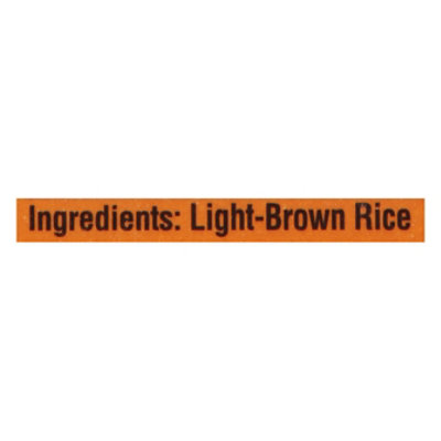 Ralston Family Farms Grits Rice Golden - 16 OZ - Image 5
