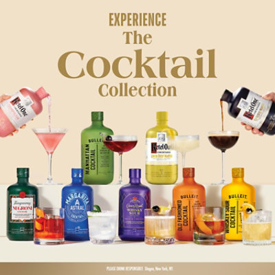 Crown Royal Whiskey Sour - 375 ML - Image 1