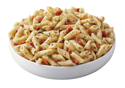 Suddenly Pasta Salad Greek 7.5oz Box - 7.5 OZ - Image 6