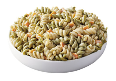 Suddenly Pasta Salad Green Goddess 7.5oz Box - 7.5 OZ - Image 6