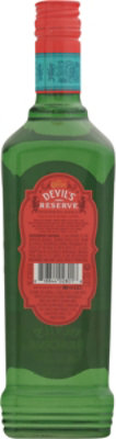 Jose Cuervo Devil's Reserve Tequila 750 Ml - 750 ML - Image 5