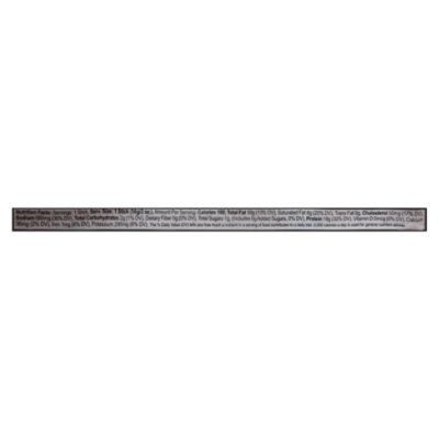 Original Smoke House Meat Stick - 2 OZ - Image 3