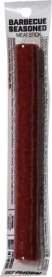 Bbq Meat Stick - 2 OZ - Image 5