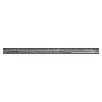 Bbq Meat Stick - 2 OZ - Image 3