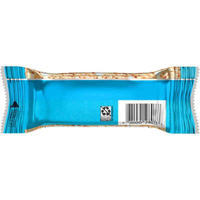 Kelloggs Rice Krispies Treats Squares Homestyle Bar 1.6 Oz - 1.6 OZ - Image 4