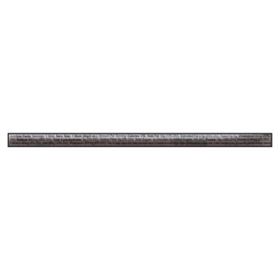 Jal Heat Meat Stick - 2 OZ - Image 3