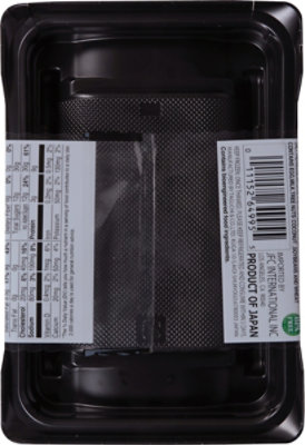 undefined - Image 5
