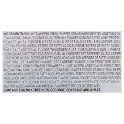 undefined - Image 4