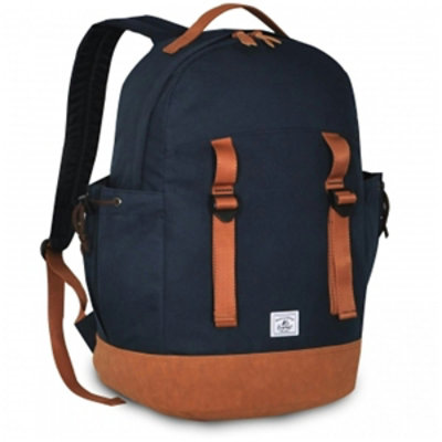 Everest Journey Pack - Navy - Image 1