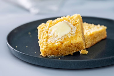 Bobs Red Mill Mix Baking Cornbread - 13 OZ - Image 5