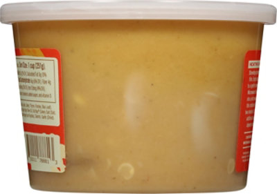 Soupergirl Maryland Style Chowder - 16 OZ - Image 6