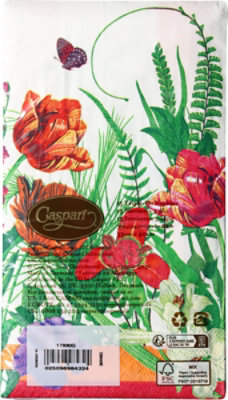 undefined - Image 4