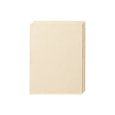 Lecoq Cuisine Half Full Puff Pastry Sheets - 17.6 Ounce (Pack of 16) - Image 1