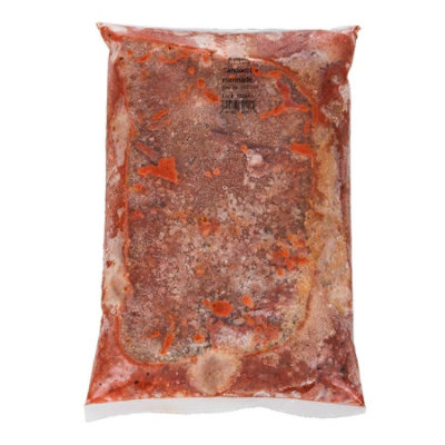 Monsoon Kitchens Tandoori Liquid Marinade - 4 Pound (Pack of 2) - Image 1