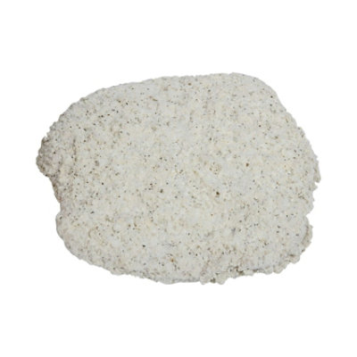 Holten Meat 3-1 Country Fried Beef Steak - Beef Patty Fritter - 30 Pieces of 5.33 Ounce - 10 Pound - Image 1