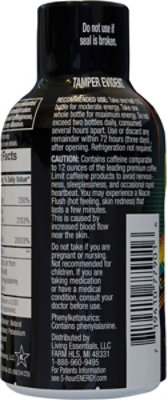 Extra Strength Pineapple Charge - 1.93 OZ - Image 4