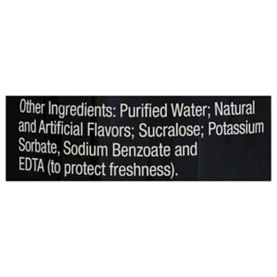 Extra Strength Pineapple Charge - 1.93 OZ - Image 3