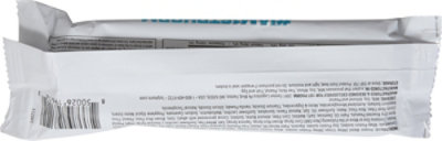 Level 1 Peanut Butter Pretzel Bar - 2.15 OZ - Image 5