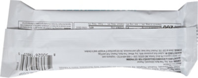 Level 1 Peanut Butter Lover Bar - 2.22 OZ - Image 5