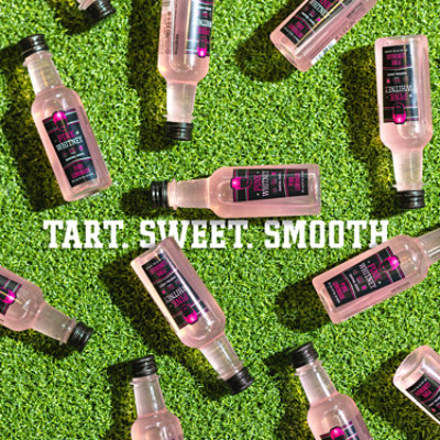 New Amsterdam Pink Whitney Bucket 20-50 Ml - 20-50 ml - Image 3