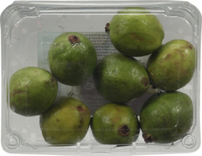Guava 1 Lb - LB - Image 3