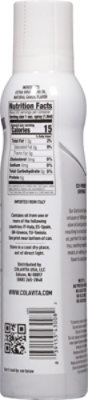 Colavita Oil Evo Garlicolio Spray - 5 OZ - Image 6