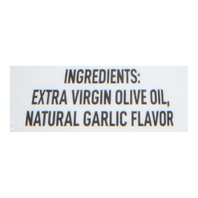 Colavita Oil Evo Garlicolio Spray - 5 OZ - Image 5