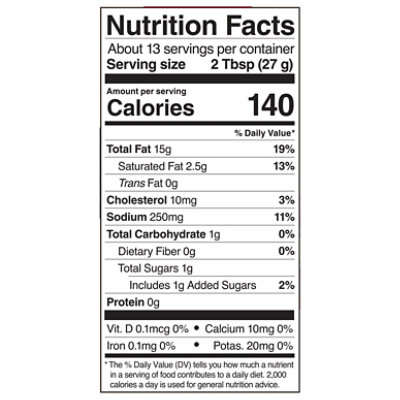 Flavortown Sauce Donkey - 12 OZ - Image 3