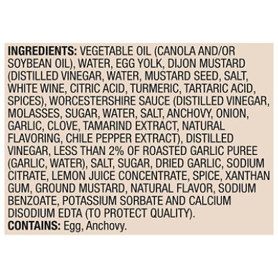 Flavortown Sauce Donkey - 12 OZ - Image 4