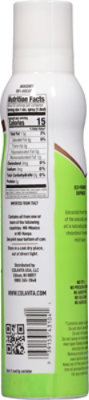 Colavita Oil Avocado Spray - 5 OZ - Image 6