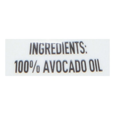 Colavita Oil Avocado Spray - 5 OZ - Image 5