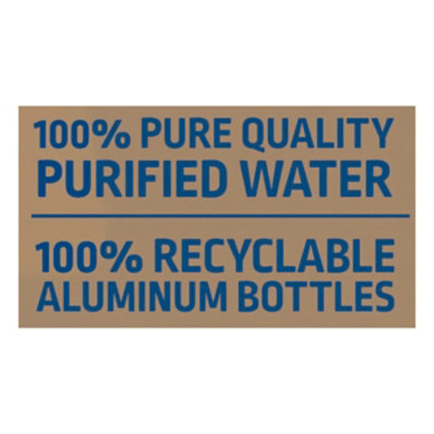 Pure Life Water 20fz - 20 FZ - Image 4