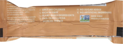 Harken Sweets Dates Caramel Nougat Peanu - 1.41 OZ - Image 5