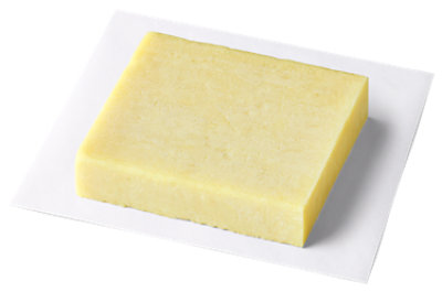 Kerrygold Dubliner Cheese