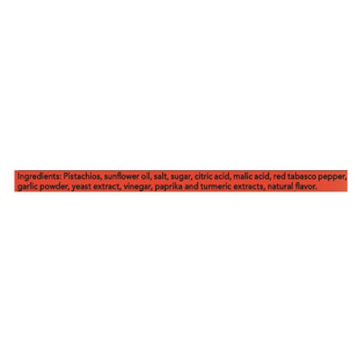 undefined - Image 4