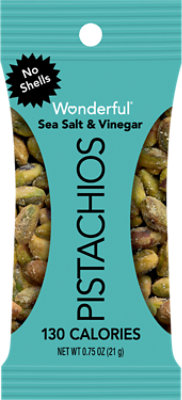 Wfl No Shell Ssv - EA - Image 1