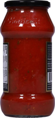 Botticelli Foods Pasta Sauce Traditional - 24 OZ - Image 6
