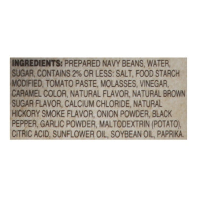 undefined - Image 4