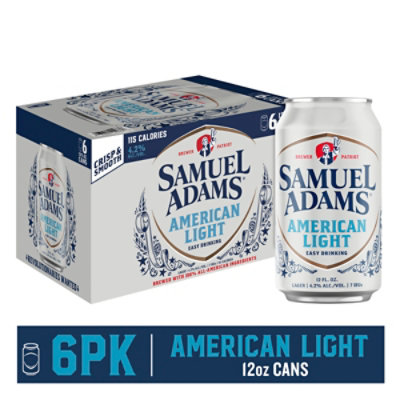 Corona Coors Samuel Adams アンティークサインボード $_12.JPG?set_id=880000500F