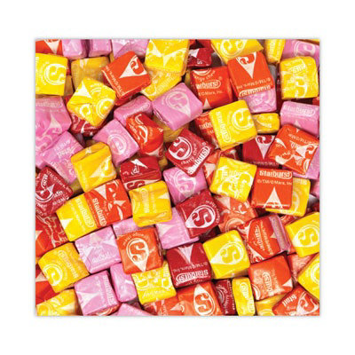 Starburst Original Fruit Chews, Assorted, 54 oz Tub - Image 2