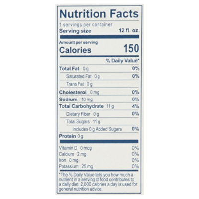 Saint Spritz Hugo 4pk Wine - 4-12 FZ - Image 3