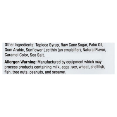 Modern Mushrooms Soft Chews - 60 CT - Image 3