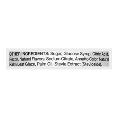 Nature's Truth Potassium + Magnesium Citrate Gummies - 60 CT - Image 3
